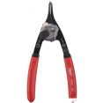 Съемник стопорных колец Milwaukee 4932492487