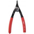 Съемник стопорных колец Milwaukee 4932492493