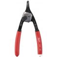 Съемник стопорных колец Milwaukee 4932492488