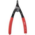 Съемник стопорных колец Milwaukee 4932492494