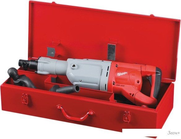 Перфоратор Milwaukee K950S 4933375710