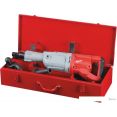 Перфоратор Milwaukee K950S 4933375710