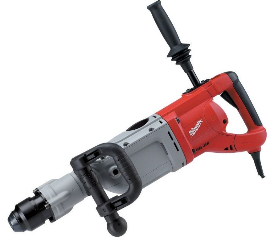 Перфоратор Milwaukee K950S 4933375710