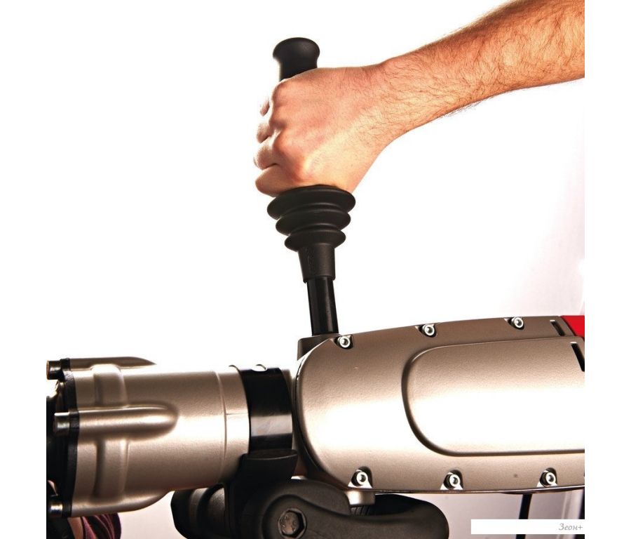 Перфоратор Milwaukee K950S 4933375710
