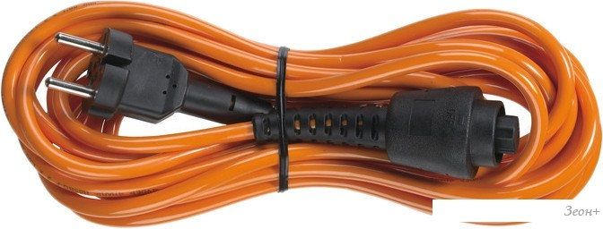 Кабель Milwaukee Quik-Lok 4932364483