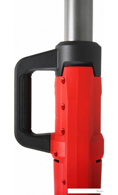 Гайковерт Milwaukee M18 FUEL M18FHIWF1R-122C 4933493141 (с 2-мя АКБ, кейс)