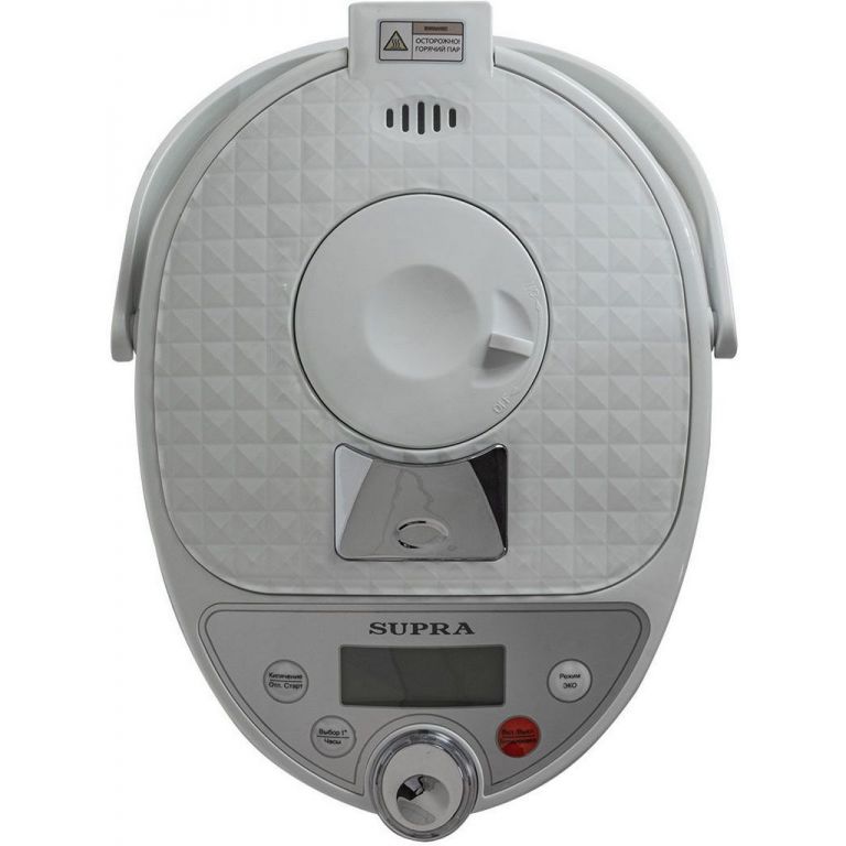 Термопот Supra TPS-5511