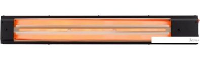   StarWind SHIRC-1020