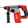Перфоратор Milwaukee M18 M18BLH-0 4933479426 (без АКБ)