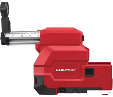   Milwaukee M18 FUEL M18CDE 4933447450