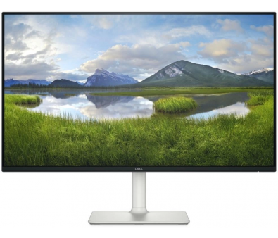  Dell S2425H