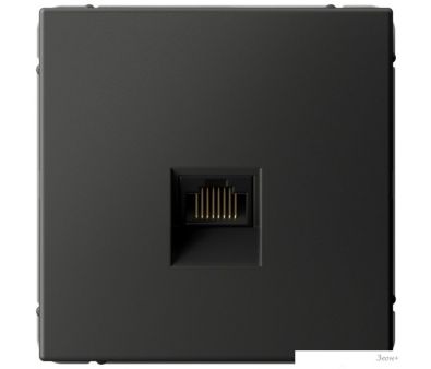  Systeme Electric ArtGallery GAL001486