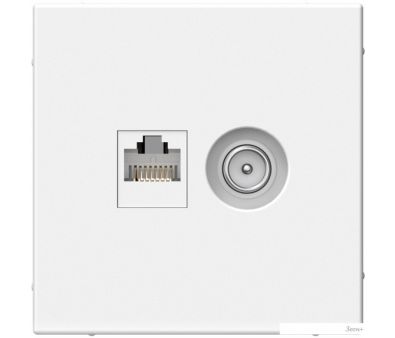  Systeme Electric ArtGallery GAL001389