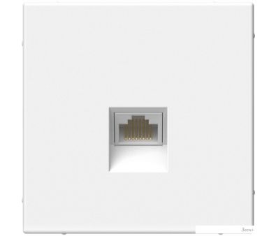  Systeme Electric ArtGallery GAL001386