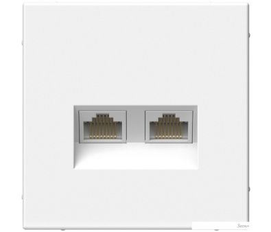  Systeme Electric ArtGallery GAL001388