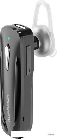 Bluetooth гарнитура VDENMENV DL22