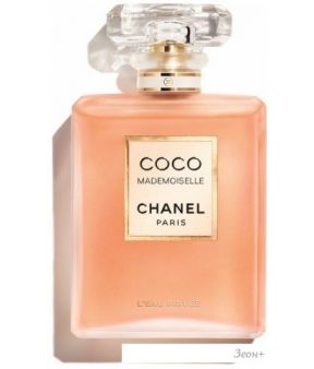   Chanel Coco Mademoiselle L'Eau Privee EdP (100 )