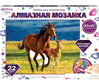   MultiArt    AM30X40-115334
