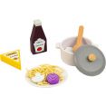    Sima-Land   10183454