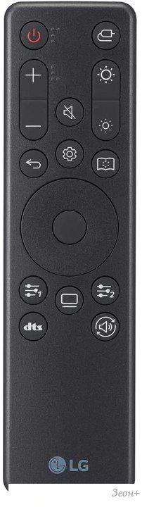 Игровой монитор LG UltraGear 27GS95QE-B