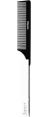  Kapous     Carbon fiber 231*27 
