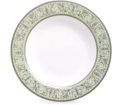   Bormioli Rocco Narumi  NAR-52033-1646