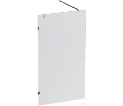   AM.PM X-Joy 110x195 W94WI-110-F1-MTE