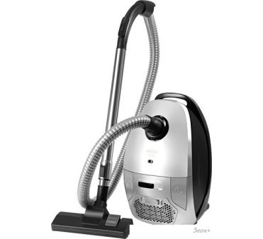  Aresa AR-2404