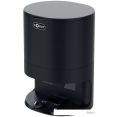 Устройство для очистки контейнера Xbot L7 Station