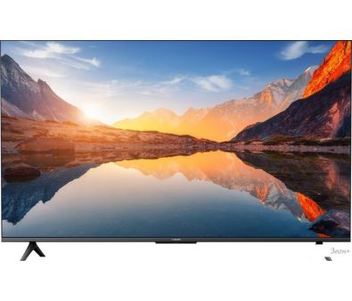  Xiaomi TV A 55" 2025 ( )