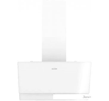   Elikor Vertex WH 50