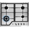Варочная панель Electrolux KGS64362XX