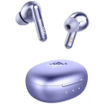 Наушники JBL Т280 NC2 (сиреневый, китайская версия)