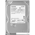   Toshiba DT02ACA200 2TB
