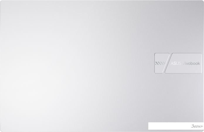 Ноутбук ASUS Vivobook 15 X1504ZA-BQ501