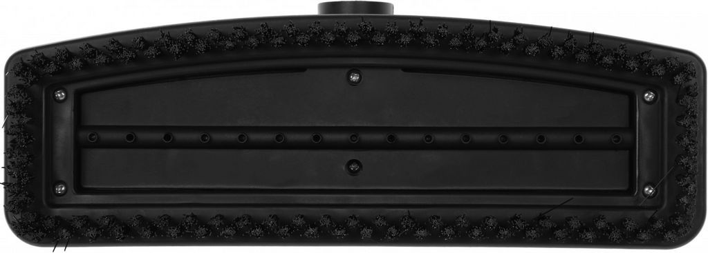 Пароочиститель Kitfort KT-9219