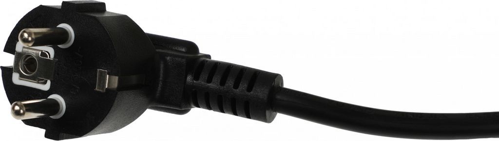 Пароочиститель Kitfort KT-9219