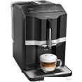 Эспрессо кофемашина Siemens EQ.300 TI351209RW