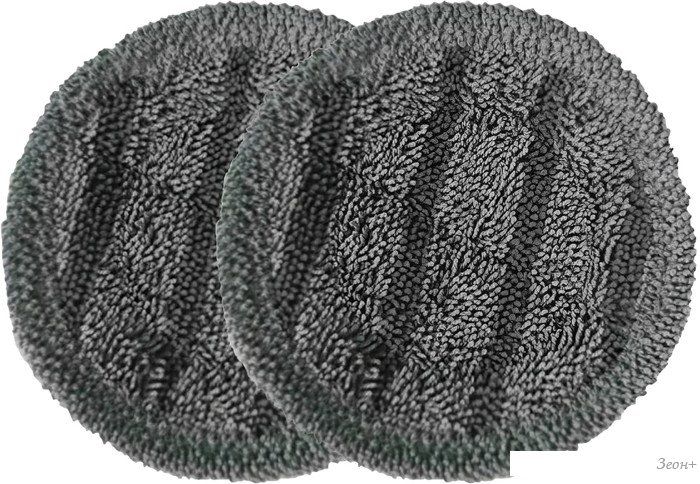 Салфетка Weissgauff для V11 BLDC Turbo UV Wash&Dry/V20 BLDC Wash&Dry