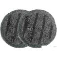 Салфетка Weissgauff для V11 BLDC Turbo UV Wash&Dry/V20 BLDC Wash&Dry