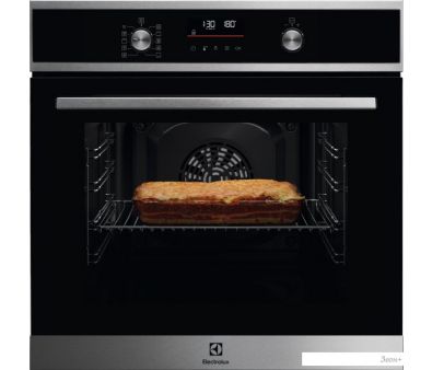    Electrolux COF6P76BX