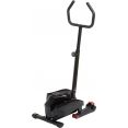   VictoryFit VF-E101