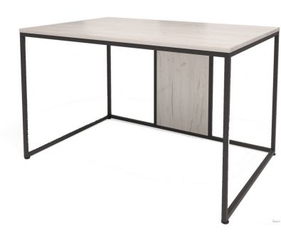  Millwood   -1 120x80x74 (  Craft/ )