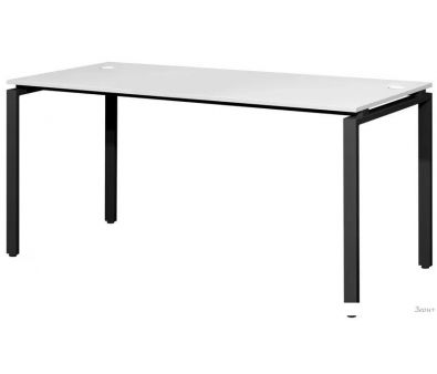 Millwood   -5 160x70x75 (/)