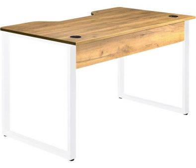   Millwood   -3 130x70x75 (  Craft/ )