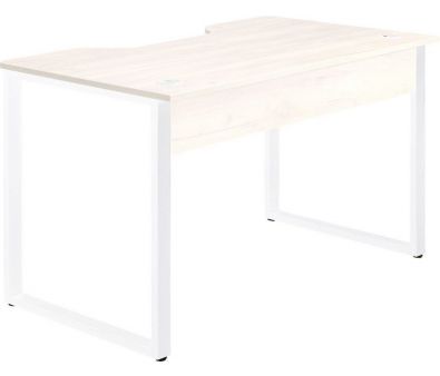   Millwood   -3 130x70x75 (  Craft/ )