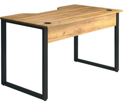   Millwood   -3 130x70x75 (  Craft/ )