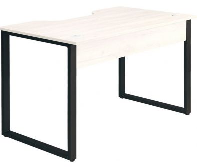   Millwood   -3 130x70x75 (  Craft/ )