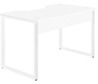   Millwood   -3 130x70x75 (/ )