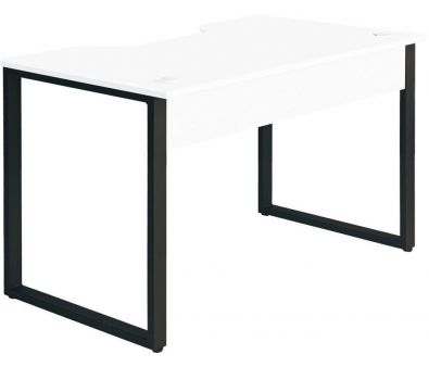   Millwood   -3 130x70x75 (/ )